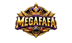 LOGO situs slot new member 100 to rendah